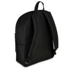 Picture of SEVEN AMERICAN JET BLACK BACKPACK